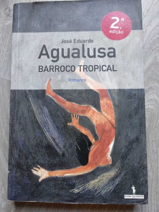 Lote Livros - 5€ cada