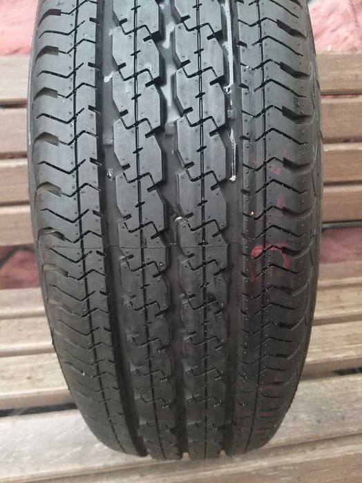Автошина pirelli 195/60r16c