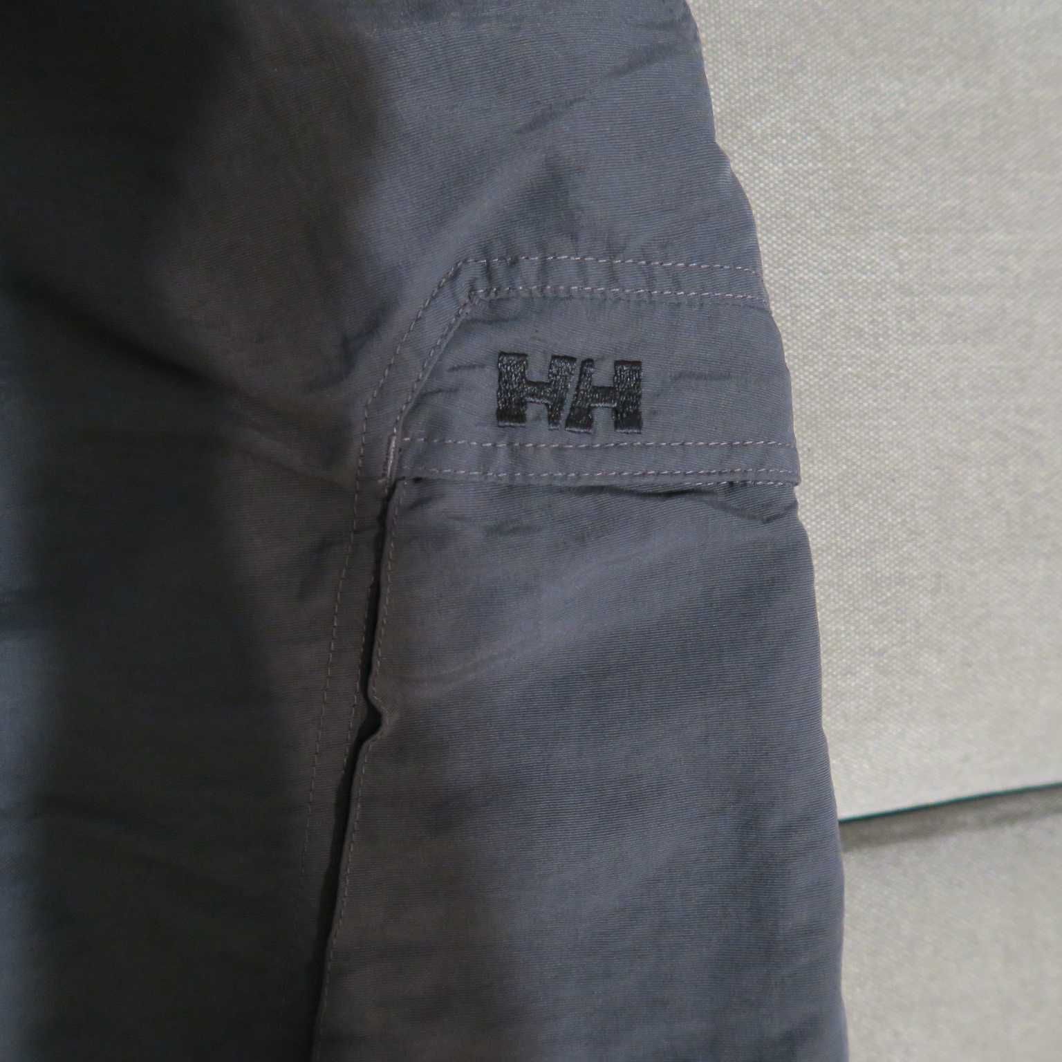 Штаны Helly Hansen