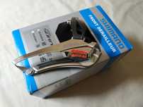 Передній перемикач Sora FD-R3000, 2×9 швидкостей