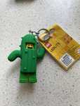 Brelok LEGO Classic Kaktus LGL-KE157