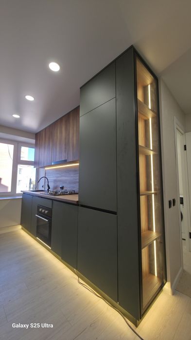 Продаж квартири  дружба цегла 2 кімнатна Тернопіль