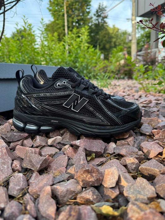 Кроссовки New Balance 1906R кросівки в усіх розмірах 40,41,42,43,44,45
