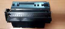 Тонер-картридж HP 61X C8061X
