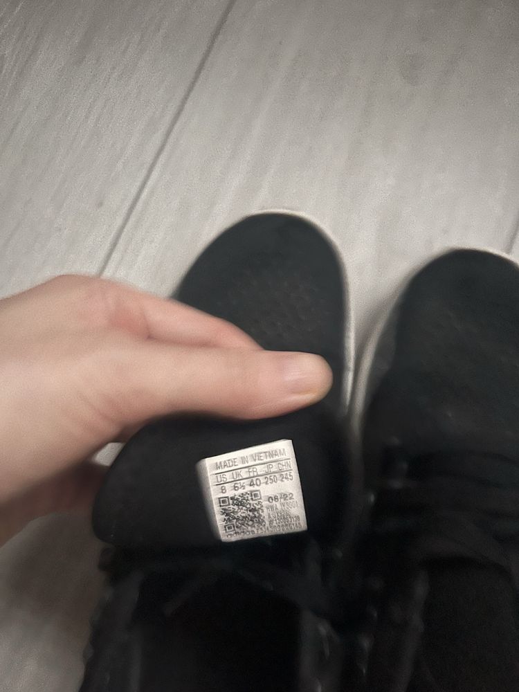 Buty Damskie Adidas