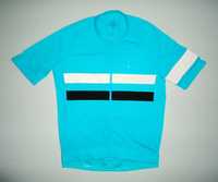 велофутболка Rapha Team Sky Training Cycling Jersey оригинал (M)