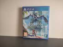 Гра Horizon Forbidden West PS4I Оновлення до PS5 I Ідеальний стан