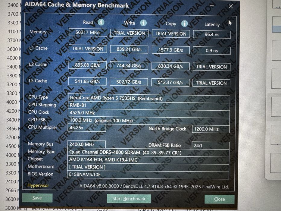 Память 16GB 2x8GB SAMSUNG частота 5600 ціна за пару 2000 грн