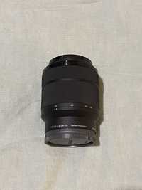 Sony 28-70mm f/3.5-5.6