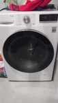 Pralka LG Vivace 8KG ,1400obr.
