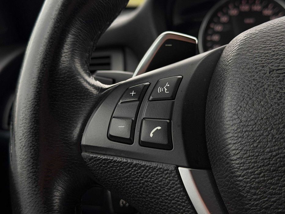 Avtoreal_kr BMW X5 E70