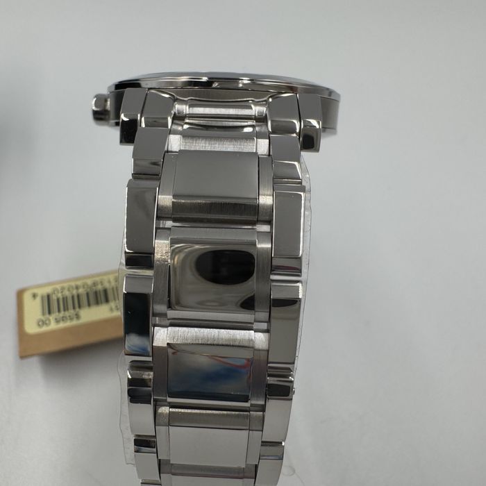 Годинник burberry bu9031 оригінал