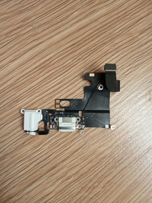 Запчастини для айфон 6