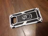 etui do telefonu xiaomi poco X3 pro