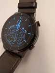 Huawei Watch GT 2 PRO