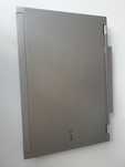 Dell Latitude E6510 i5 magnezowa do diagnostyki /dla ucznia/ seniora