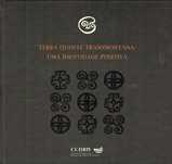 14975

Terra quente transmontana : uma identidade positiva