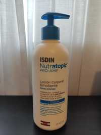 Isdin Nutratopic Pro Amp Corporal