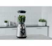 Blender kielichowy Zelmer ZSB4850 1,75l nowy