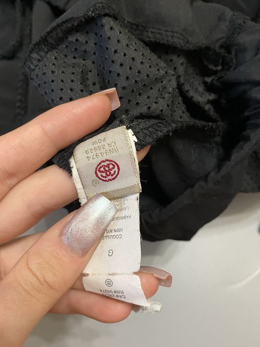 Штани Stussy оригінал