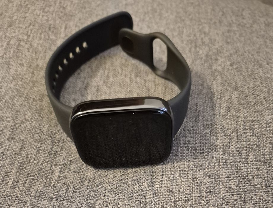 Smartwatch Redmi Watch 3 Active
