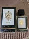 Kirke Mystical 30 ml
