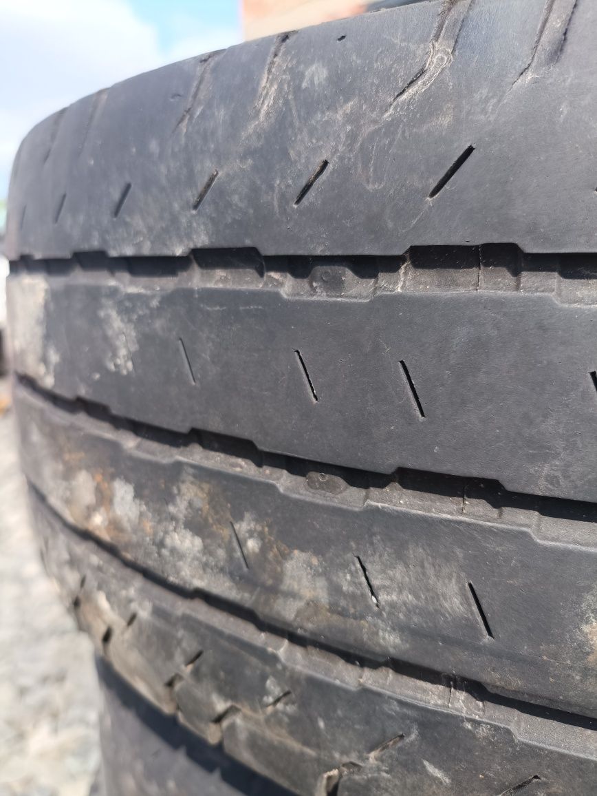 205/65 r16 c резина диск диски запаска Рено трафик 3 виваро