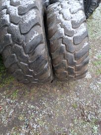 Opony 405/70r18  16/70r18