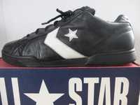 Buty Converse All Star roz 47,5 Skóra Sportowe Adidasy