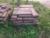 Obrzeża 6×70×20,5