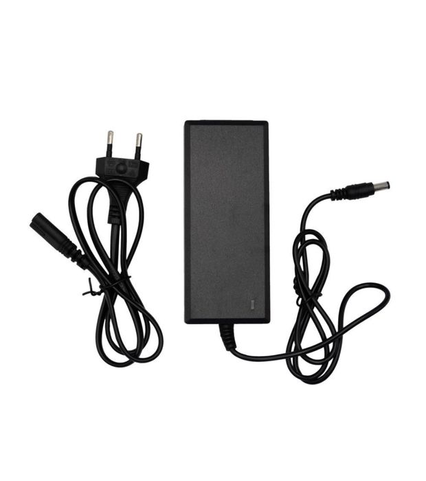 Блок живлення PROLUM™ 12V, 36W, 3.0А, Series "P"