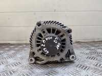 Peugeot 407 2.0 HDI alternator