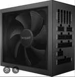 Zasilacz modularny be qiuet dark power 12 1000w (bn316)