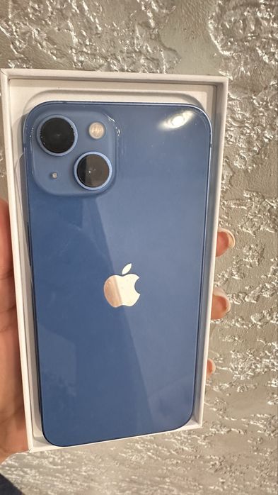Iphone 13, айфон 13