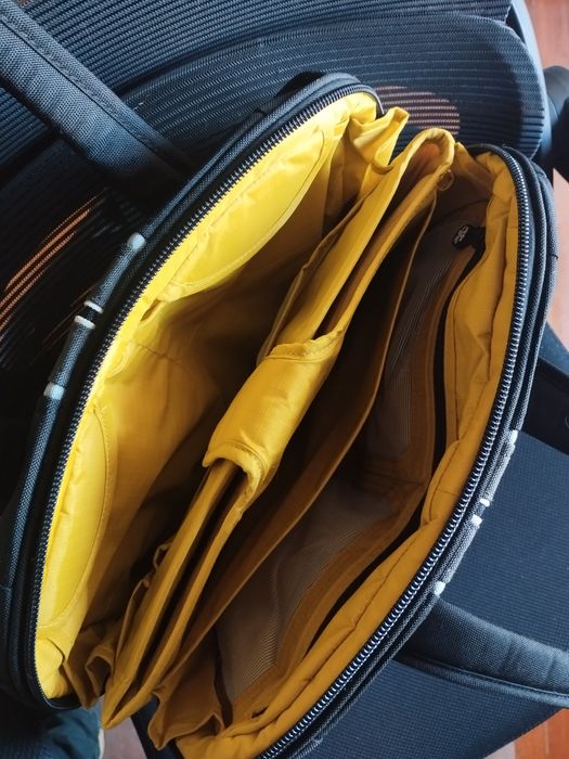 Saco Crumpler Dentists Wife 13