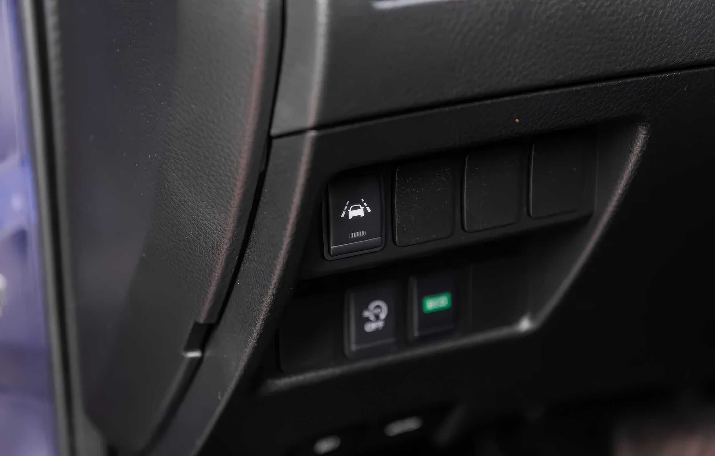 Nissan Qashqai DIG-T N-Connecta Xtronic 2017