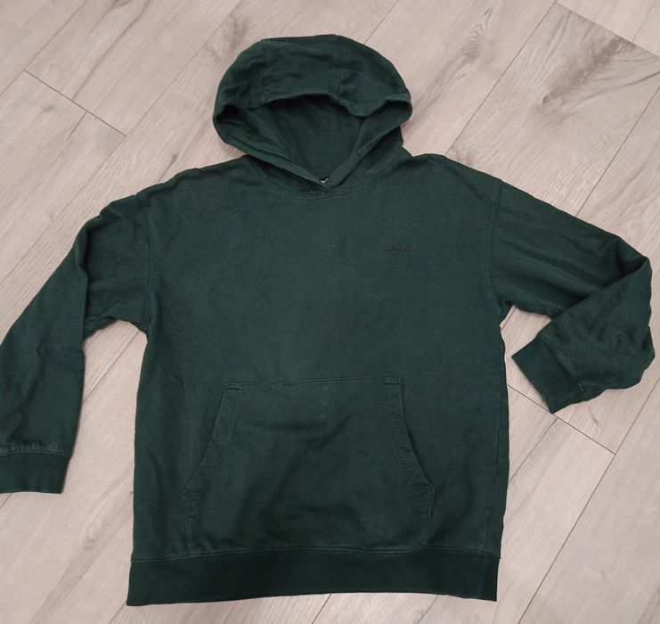 Dresy bluza + spodnie Pepco 152