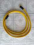 Kabel HDMI Wireworld Chroma 5 - 2m