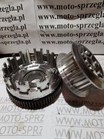Kosz sprzęgła Honda CBR 900