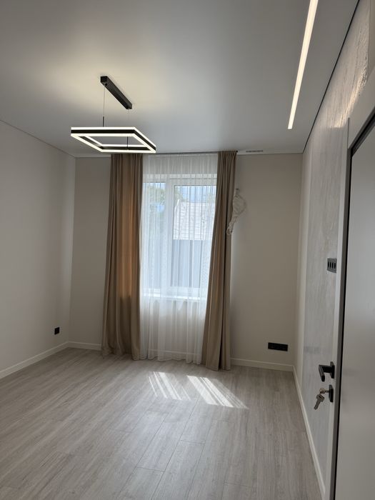 Продаж 2-х кімнатної квартири ЖК Central Avenue | Двокімнатна | Руська