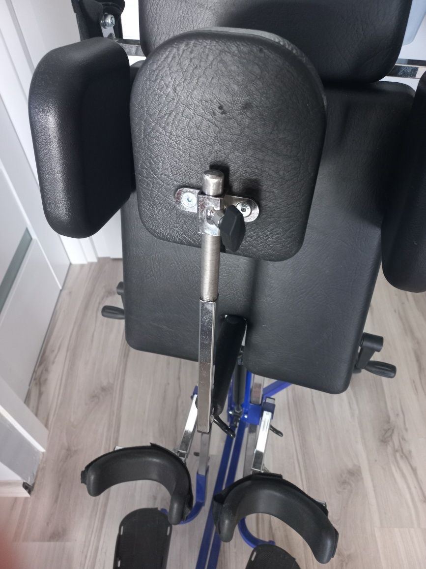 Sprzedam pionizator gazelle 3 odbior Gdańsk
