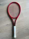 Head Prestige Tour Graphene 360+ L4