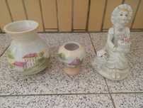 Conjunto da foto
