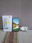 Telefon Redmi Note 10