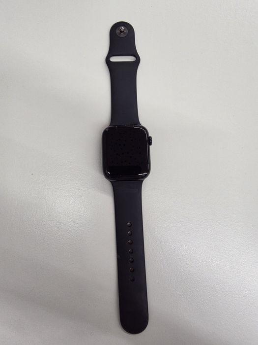 SmartWatch Apple Watch SE