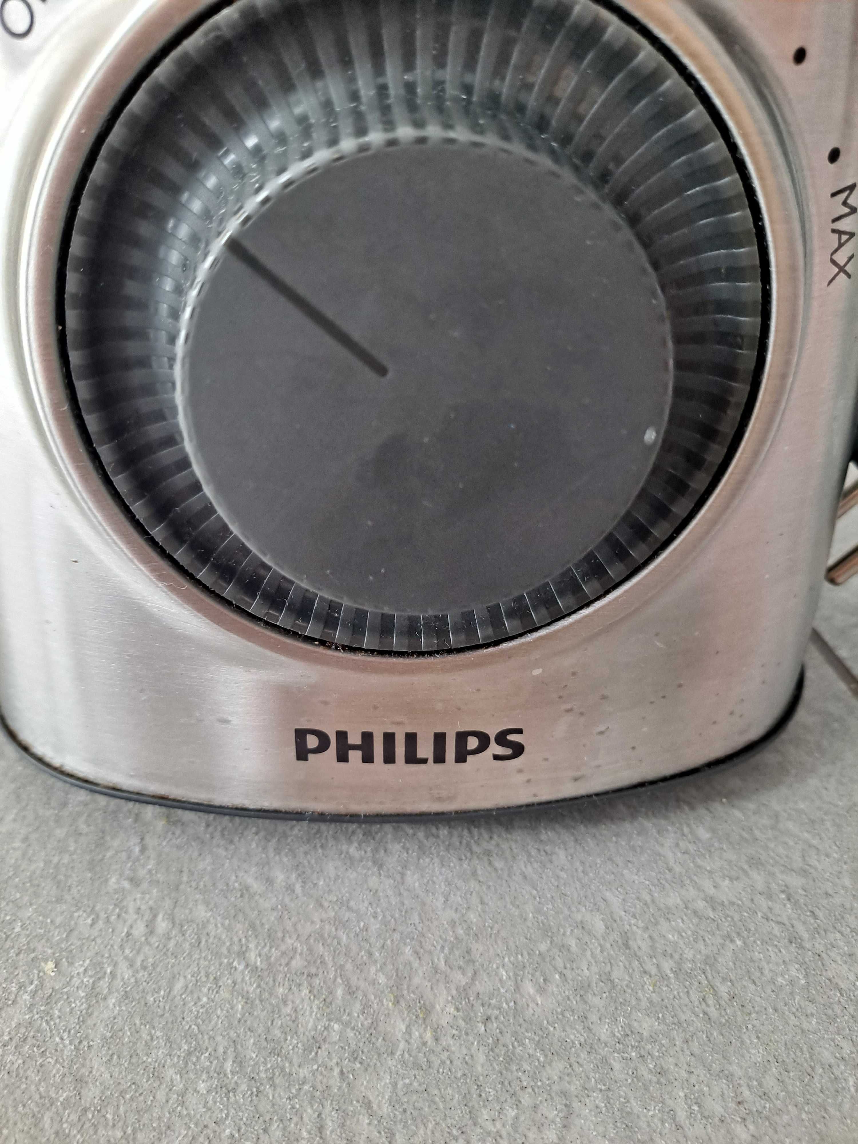 Blender kielichowy Philips Problend
