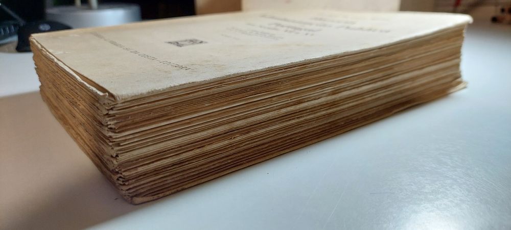 História da Administração Pública em Portugal nos Séculos XII a XV