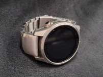 ZADBANY Smartwatch Garmin Fenix 7s