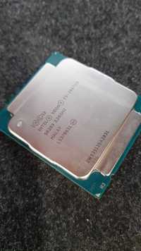 Vende-se Processador Xeon E5 2667 v3 8 Núcleos 16 Threads 3.20Ghz