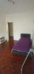 quarto individual